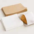 Food-Grade Packaging Paper