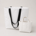 Reusable Bakery Tote Bags